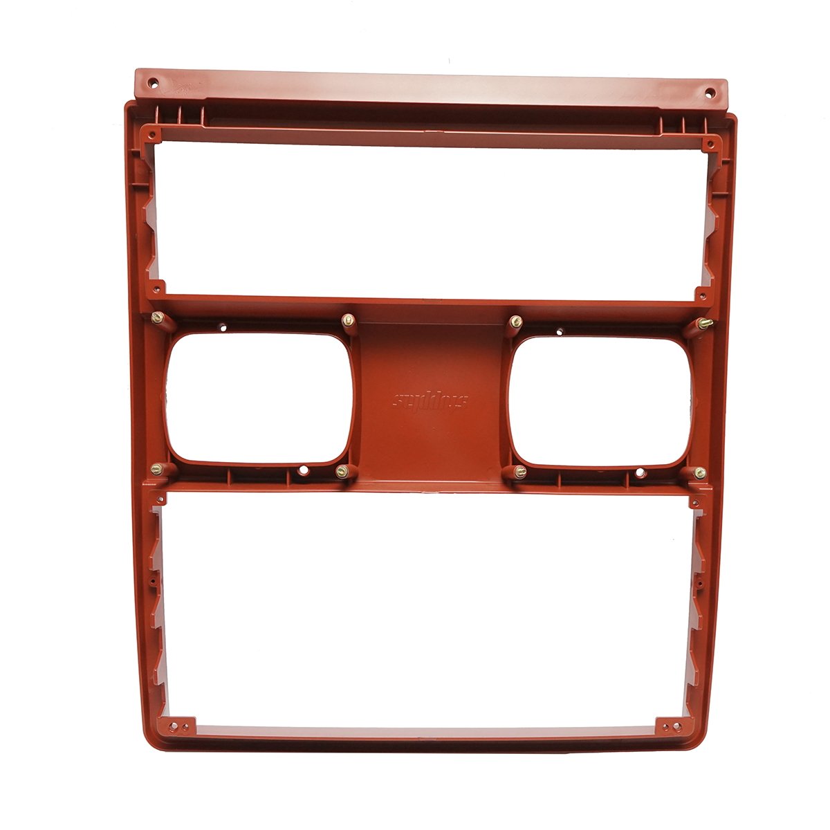 Grila fata Fiat cod OEM 5132683